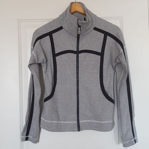 Lululemon Sweater